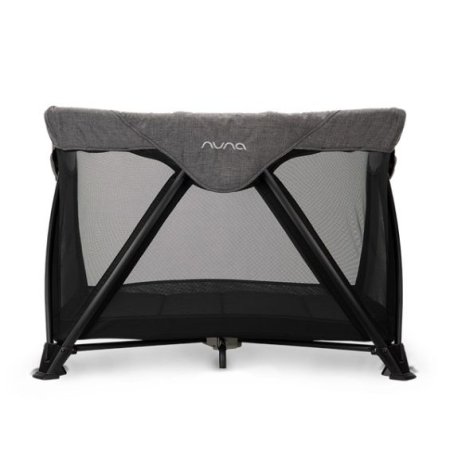 Sena Aire Playard - Charcoal