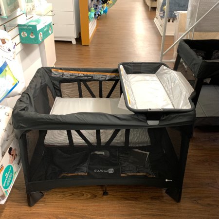 4moms breeze plus | Vancouver Canada TJSKIDS.COM