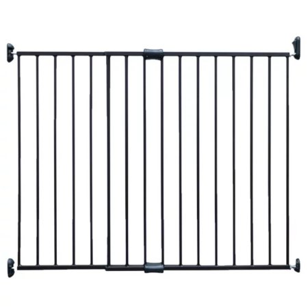 Peg Perego	Links for Primo Viaggio 4-35 & Nido to fit onto Ypsi stroller	IKCS0025 8005475413838 Tjskids.com
