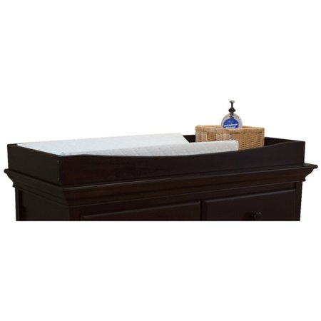 Galley Rail - Mocacchino