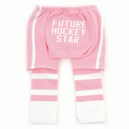 Agoo Hockey Huggers Vancouver Girl Tjskids.com