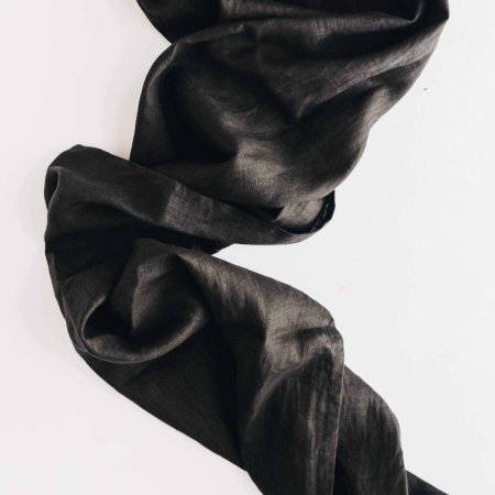 Kyte Baby Ring Sling - Licorice