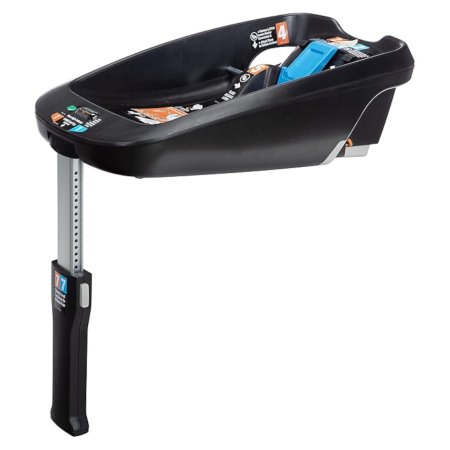 Mico XP Infant Car Seat Base