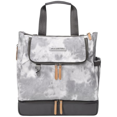 Petunia Pickle Bottom	Pivot Pack - Smoke Swirl Tie-Dye PPB-PBCB-654-00	850020622467 Tjskids.com