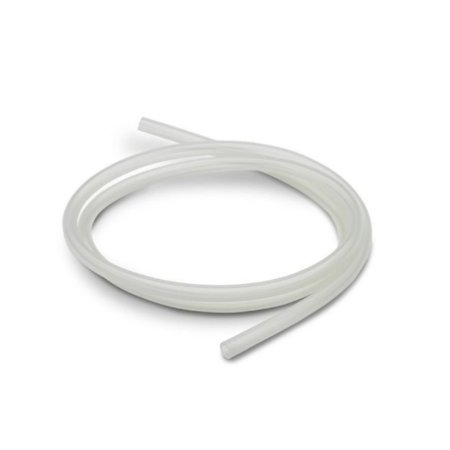 Ameda Replacement Tubing 10003 810725023020 Tjskids.com