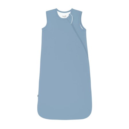 Kyte Baby Sleep Bag 1.0 Tog - Slate Tjskids.com