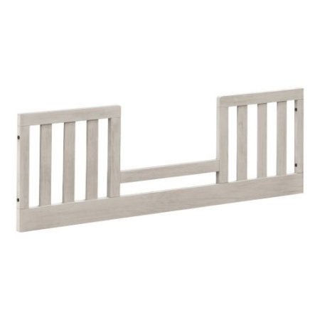 MDB Million Dollar Baby Universal Toddler Rail - London Fog M9299LF 