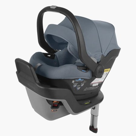 UPPABaby MESA MAX Infant Car Seat
